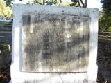 image of grave number 326171